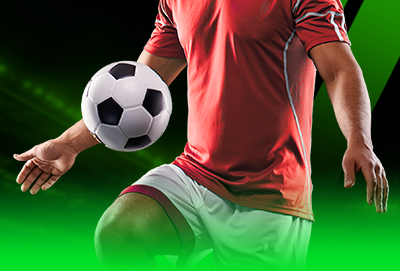 Soccer Stars