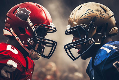 NFL