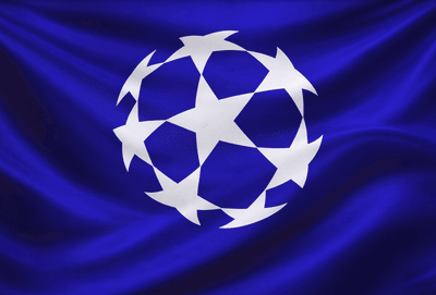 Champions League