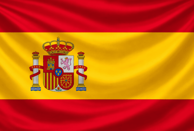 laliga