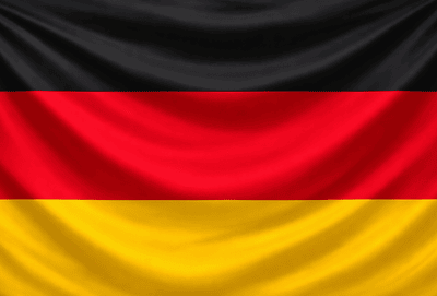 BUNDESLIGA