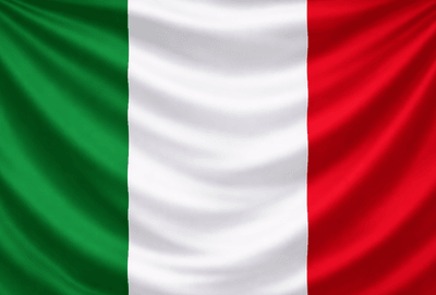 Serie A