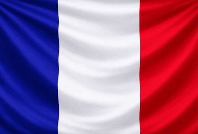 Ligue 1