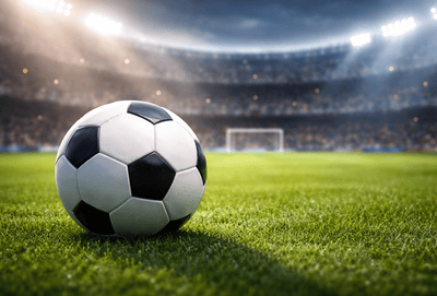 e-football